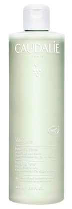 CAUDALIE VINOPURE PURIFYING LOTION 400ML